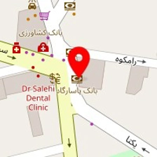 پرده سرای احسانی