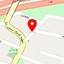 پرده ابریشم