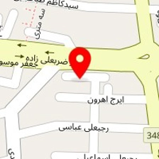 بزرگ ترین کلکسیون پارچه فروشی ناپلئون