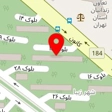گالری پرده کاخ