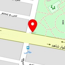 نصب پرده و چوب پرده نصاب تهرانسر یاسی