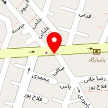 پرده سرای آریتا