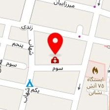پرده دوزی، همکاری با دفاتر طراحی