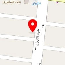 پارچه فروشی شنتیا