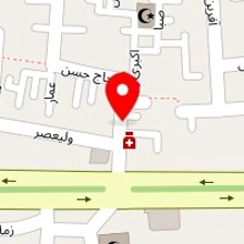 پرده سرای مدال