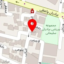 دکوراسیون داخلی تجریش