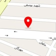 پرده ترمه