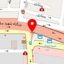 دکوراسیون داخلی دکور تو دکور