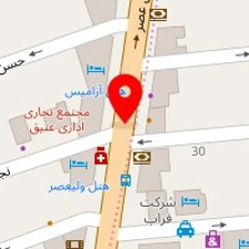 پرده طلیعه