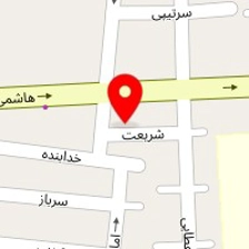 پرده سرا