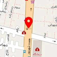 پرده سرا حقیقت