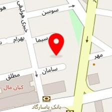 پرده چلیپا