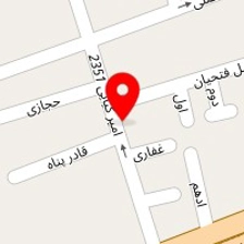 پرده نیک پور