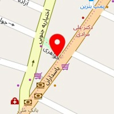 پرده سرای عروس