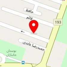 پرده های برقی جواد
