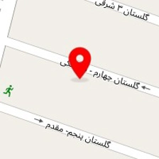 پرده سرای مهدی