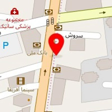 پرده یکتا
