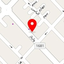 پرده سرای خیری