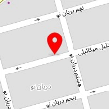 پرده فروشی هیراد