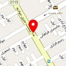 پرده سرای آتنا