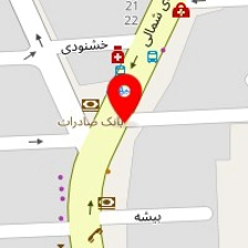 پرده بازار
