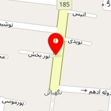 پرده گستر