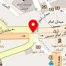 تالار پرده