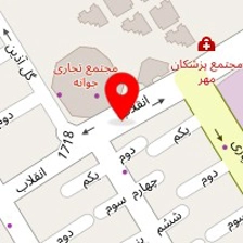 پرده وهاب