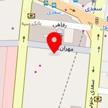 جهان پرده
