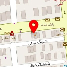 پرده فروشی محمد