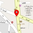 شرکت سایبان نو