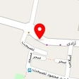 گالری پرده دکورا