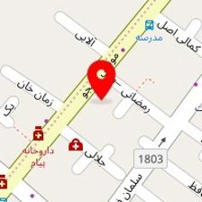 پرده تاگ