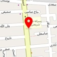 پرده صدف