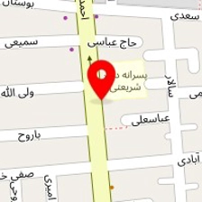 پرده صدف