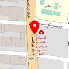 پرده وندا