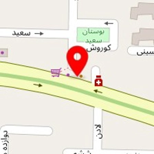 پرده اطلس