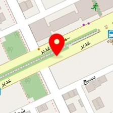 پرده فروشی و کاغذ دیواری و موکت