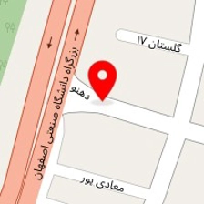 پرده فروشی