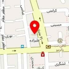 دکتر طرلان حمیده خو