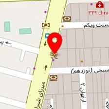 دکتر حشمت اله ازهر