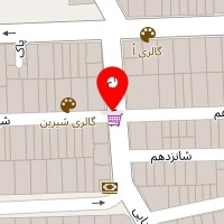 دکتر سید نجات حسینی