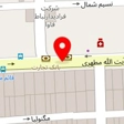 لباس زیر زنانه