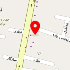 تولیدی پوشاک زنانه پارسیان