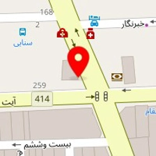 دکتر جلیله اشجعی