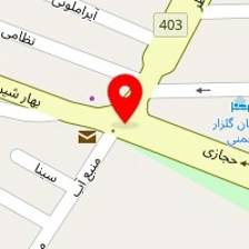 دکتر سیف الاسلامی