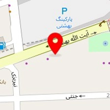 دکتر مژگان دولتشاهی