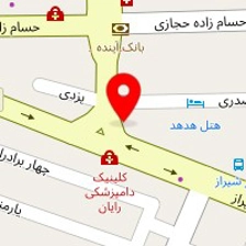 دکتر محمد ملکی