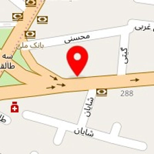 دکتر اعظم فقیهی
