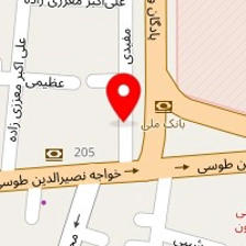 دکتر شهناز قاسمیان دستجردی